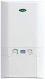 Related item New Keston System 30 Twin Flue Boiler